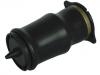 Boot, Air Suspension:639 328 01 01