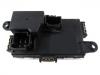 Blower Motor Resistor:212 870 21 10