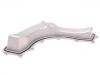 Cylinder Head:11 14 7 504 376