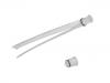 AC Receiver Drier:4H0 298 403