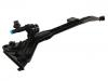Expansion Tank Mounting Plate:17 11 1 436 250