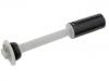 Coolant Level Switch:210 540 00 45