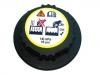 Radiator Cap:PCD000090