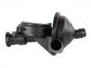 Ventilation Valve:11 61 7 503 520