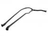 Intake Pipe:11 72 7 508 270