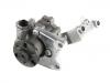 Power Steering Pump:32 41 4 039 954