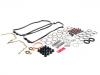 Head Gasket Set:11 12 7 551 822