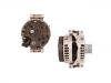Alternator:013 154 35 02