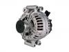 Alternator:12 31 7 532 966
