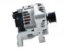 Alternator:12 31 7 541 696