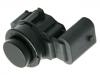 Park Assist Sensor:66 20 9 261 612