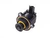 Solenoid Valve:0379.75