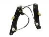 Window Lifter:51 33 7 182 105