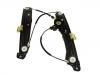 Window Lifter:51 33 7 182 106