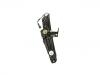 Window Lifter:51 35 7 182 615