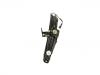 Window Lifter:51 35 7 182 616