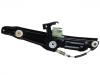 Window Lifter:51 35 7 182 614