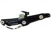 Window Lifter:51 35 7 182 613