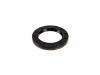 Oil Seal:023 997 54 47