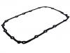 A/T Pan Gasket:24 11 7 572 618