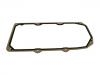 A/T Pan Gasket:169 371 35 80