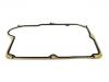 A/T Pan Gasket:246 371 07 80
