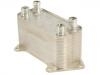 Oil Cooler:UBU000070