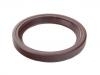 Oil Seal:24 20 1 423 382