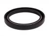 Oil Seal:09E 321 243