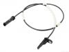 Wheel Speed Sensor:34 52 6 869 322