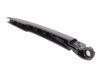 Wiper Arm:61 62 7 213 242