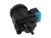 Control Valve:000 545 05 27