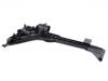 Expansion Tank Mounting Plate:17 11 1 436 251