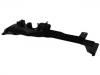 Expansion Tank Mounting Plate:17 11 1 438 819