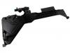 Expansion Tank Mounting Plate:17 11 3 400 018