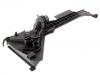 Expansion Tank Mounting Plate:17 11 3 400 017