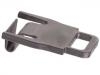 Radiator Mounting:220 504 02 40