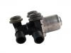 Control Valve:64 11 8 369 805