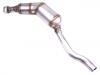 Catalytic Converter:WCD500452