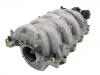 Intake Manifold Module:273 140 07 01