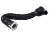Intake Pipe:11 65 7 556 555