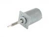 Solenoid Valve:11 37 7 548 389