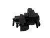 Solenoid Valve:11 65 7 566 781