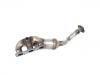 Catalytic Converter:18 40 7 518 679