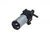 Additional Water Pump:001 835 35 64