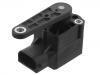 Height Level Sensor:4B0 907 503