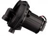 Air Pump:06A 959 253 B