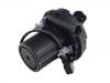 Air Pump:079 959 253