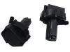 Air Pump:000 140 37 85