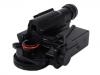 Ventilation Valve:079 103 464 F